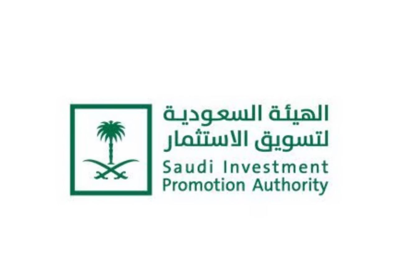 Saudi Investment Promotion Authority