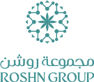 ROSHN GROUP