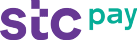 stc pay