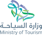 Ministry of Tourism